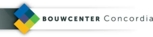 Bouwcenter Concordia