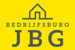 Bedrijfsburo JBG B.V.