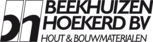 Beekhuizen-Hoekerd B.V.