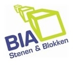 Bia Beton B.V.