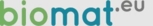 Biomat