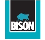 Bison International B.V.