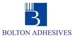 Bolton Adhesives