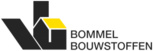 Bommel Bouwstoffen