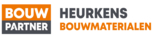 BouwPartner Heurkens Bouwmaterialen