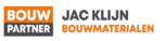 BouwPartner Jac Klijn Bouwmaterialen