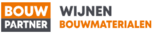 BouwPartner Wijnen