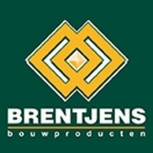 Brentjens Bouwproducten B.V.