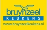 Bruynzeel Keukens