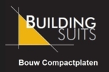 BuildingSuits B.V.