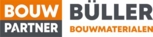 BouwPartner Büller
