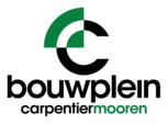 Bouwplein CarpentierMooren