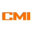 CMI