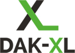 Dak-XL