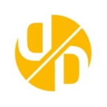 De Doncker NV