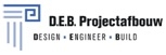 D.E.B. Projectafbouw BV