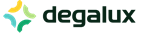 Degalux International B.V.