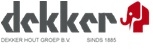 Logo fabrikant