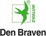 Den Braven Sealants B.V.