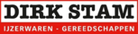 Logo fabrikant