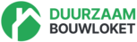Duurzaam Bouwloket