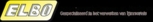 Logo fabrikant