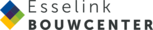 Bouwcenter Esselink