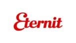 Logo fabrikant
