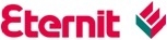 Logo fabrikant