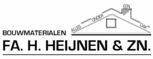 Fa. H. Heijnen & Zn. V.O.F.