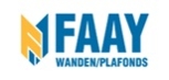 Faay Vianen B.V.