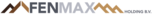 Fenmax Holding B.V.