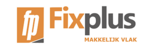 Logo fabrikant