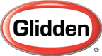 Glidden