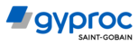Gyproc Nederland