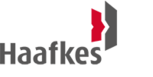 Aannemersbedrijf Haafkes Goor