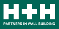 H+H Benelux B.V.