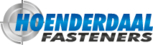 Hoenderdaal Fasteners