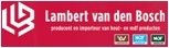 Houthandel Lambert van den Bosch