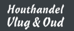 Houthandel Vlug en Oud