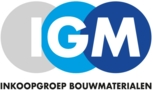 Coöperatie IGM