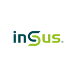 InSus B.V.