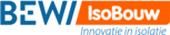 Logo fabrikant