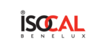 Isocal