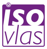 Isovlas Oisterwijk B.V.