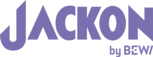 Jackon Insulation GmbH