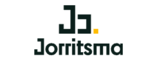 Jorritsma Bouw