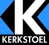 Kerkstoel