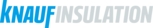 Logo fabrikant
