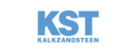 KST Kalkzandsteen